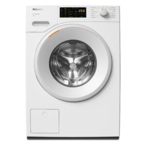 Стиральная машина Miele WSD 023 WCS