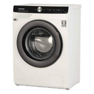 Стиральная машина Samsung WW70A6S23AE