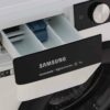 Стиральная машина Samsung WW70A6S23AE — изображение 5