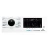 Стиральная машина Beko WSPE 7H616W — изображение 3