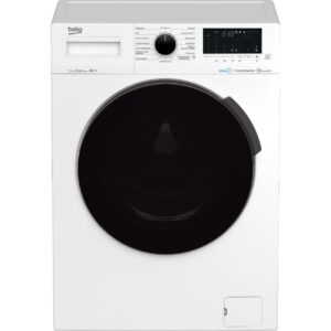 Стиральная машина Beko WSPE 7H616W