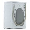 Стиральная машина Beko WSPE 7H616W — изображение 5