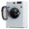 Стиральная машина Beko WSPE 7H616W — изображение 6