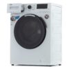 Стиральная машина Beko WSPE 7H616W — изображение 7