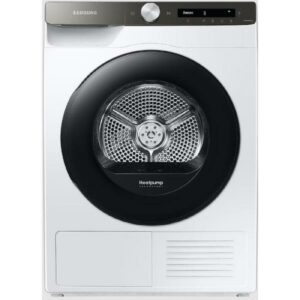 Сушильная машина Samsung DV90T5240AT