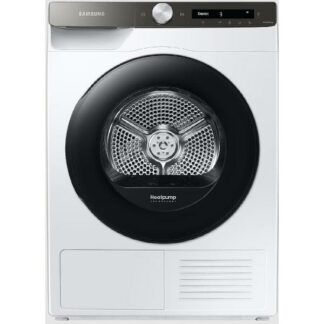 Сушильная машина Samsung DV90T5240AT