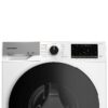Стиральная машина с сушкой Grundig GW7 P510447 W — изображение 3
