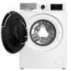 Стиральная машина с сушкой Grundig GW7 P510447 W — изображение 2