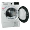Сушильная машина Kraft KF-DM1001HPW — изображение 5