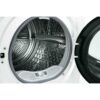 Сушильная машина Kraft KF-DM1001HPW — изображение 6