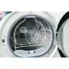 Сушильная машина Kraft KF-DM1001HPW — изображение 7