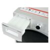 Сушильная машина Kraft KF-DM1001HPW — изображение 8
