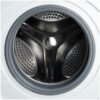 Стиральная машина Kraft KF-MD8144W — изображение 6