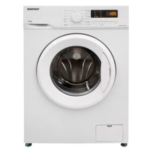 Стиральная машина Nordfrost WM2 6100 W