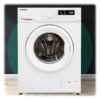 Стиральная машина Nordfrost WM2 6100 W — изображение 6