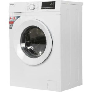 Стиральная машина Kraft KF-MDS6106W