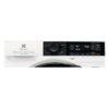 Стиральная машина с сушкой Electrolux EW8WP261PB — изображение 2