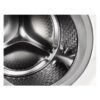 Стиральная машина с сушкой Electrolux EW8WP261PB — изображение 3
