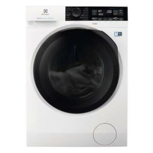 Стиральная машина с сушкой Electrolux EW8WP261PB