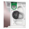 Стиральная машина с сушкой Electrolux EW8WP261PB — изображение 6