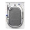 Стиральная машина с сушкой Electrolux EW8WP261PB — изображение 7