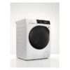 Стиральная машина с сушкой Electrolux EW8WP261PB — изображение 9