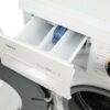 Стиральная машина Centek CT-1913 — изображение 5