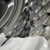 Стиральная машина с сушкой Miele WTD163WCS — изображение 4