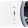 Стиральная машина с сушкой Miele WTD163WCS — изображение 7