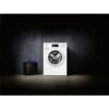 Стиральная машина с сушкой Miele WTD163WCS — изображение 8