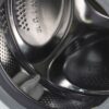 Стиральная машина Hotpoint NSD 7249 D AVE RU — изображение 4