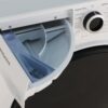 Стиральная машина Hotpoint NSD 7249 D AVE RU — изображение 5