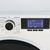Стиральная машина Hotpoint NSD 7249 D AVE RU — изображение 3