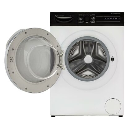 Стиральная машина Schaub Lorenz SLW T21021 — изображение 4