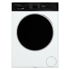 Стиральная машина Schaub Lorenz SLW T21021