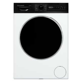 Стиральная машина Schaub Lorenz SLW T21021