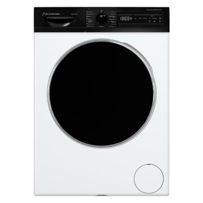 Стиральная машина Schaub Lorenz SLW T21021