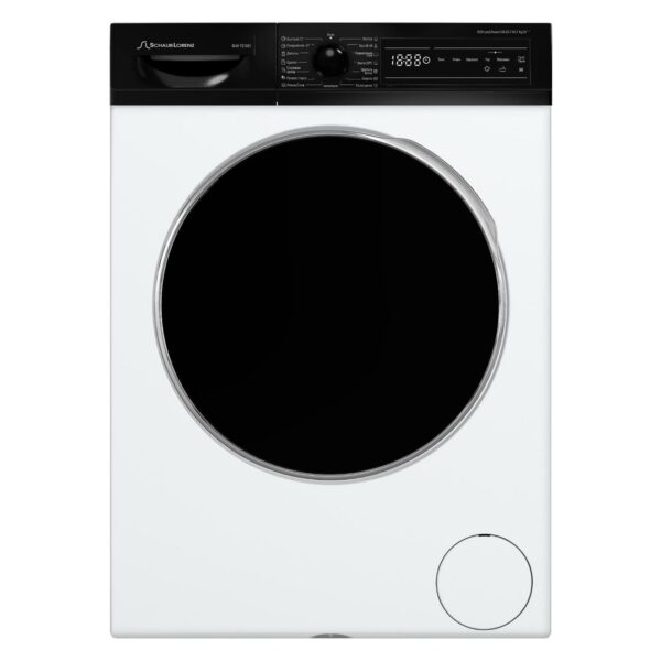 Стиральная машина Schaub Lorenz SLW T21021