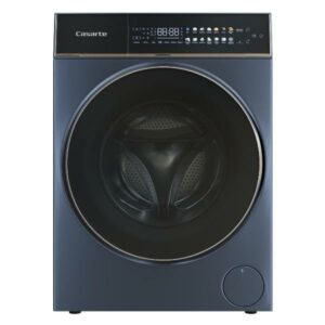 Стиральная машина Casarte CASW12CL7CU