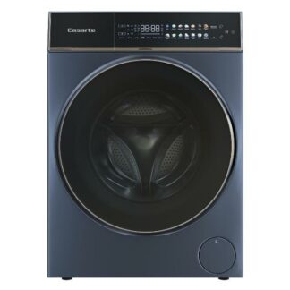 Стиральная машина Casarte CASW12CL7CU