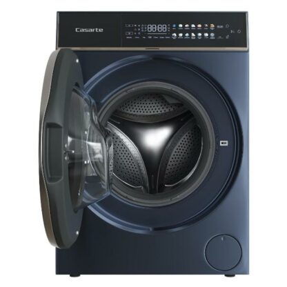 Стиральная машина Casarte CASW12CL7CU — изображение 2