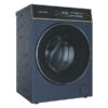 Стиральная машина Casarte CASW12CL7CU — изображение 3