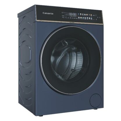 Стиральная машина Casarte CASW12CL7CU — изображение 3