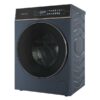 Стиральная машина Casarte CASW12CL7CU — изображение 4