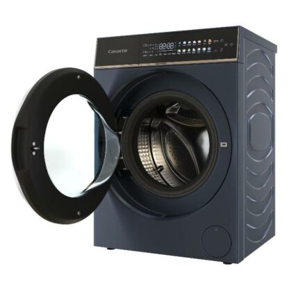 Стиральная машина Casarte CASW12CL7CU — изображение 5