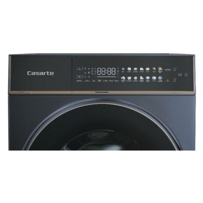 Стиральная машина Casarte CASW12CL7CU — изображение 6
