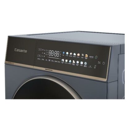 Стиральная машина Casarte CASW12CL7CU — изображение 7