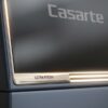 Стиральная машина Casarte CASW12CL7CU — изображение 10