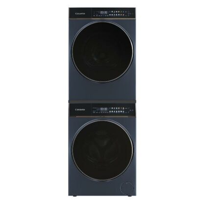 Стиральная машина Casarte CASW12CL7CU — изображение 11