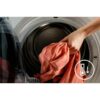 Сушильная машина Electrolux EW7H458B — изображение 11